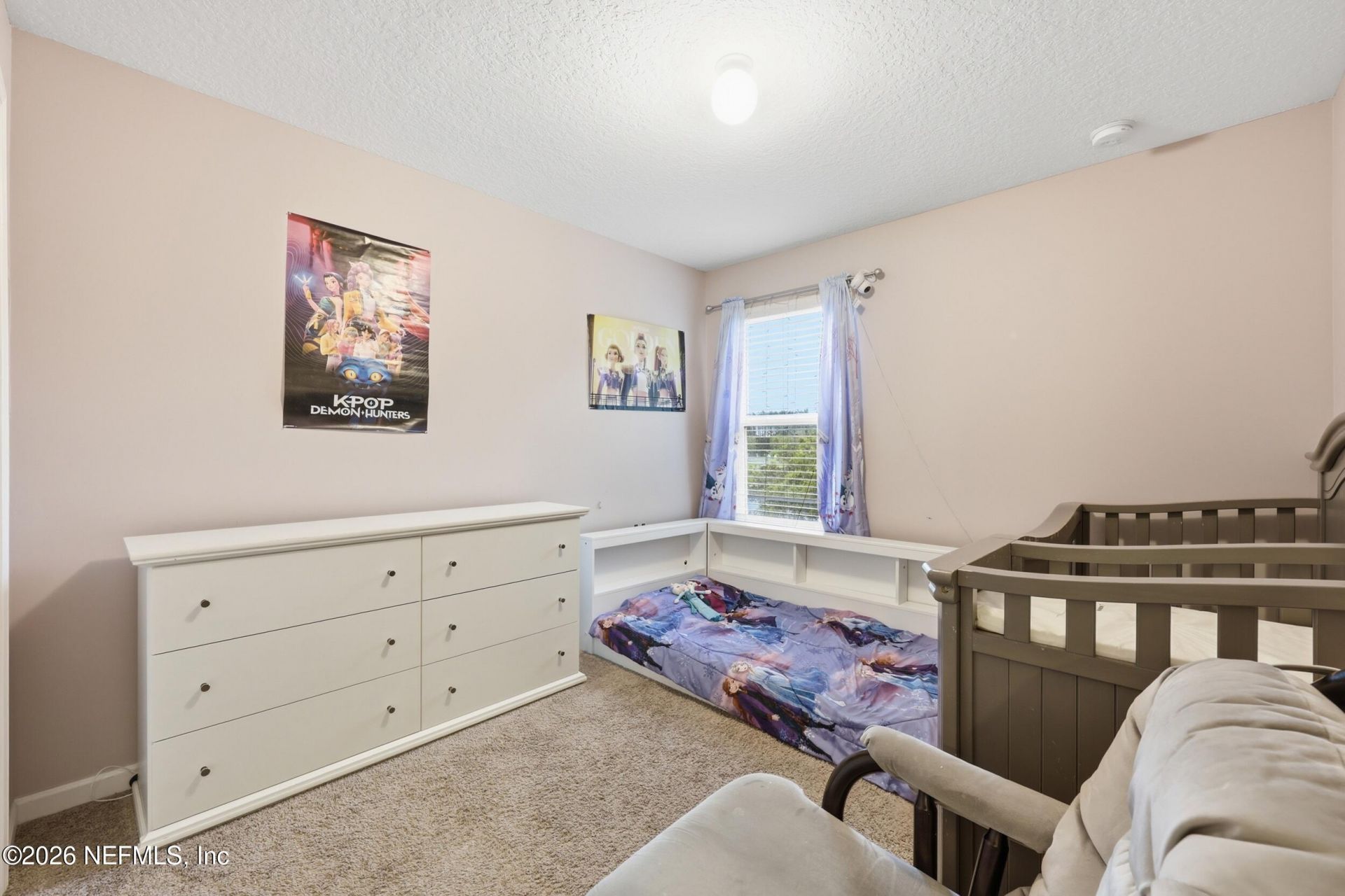 3650 Creswick Circle, Unit C, Orange Park, FL 32065 Photo