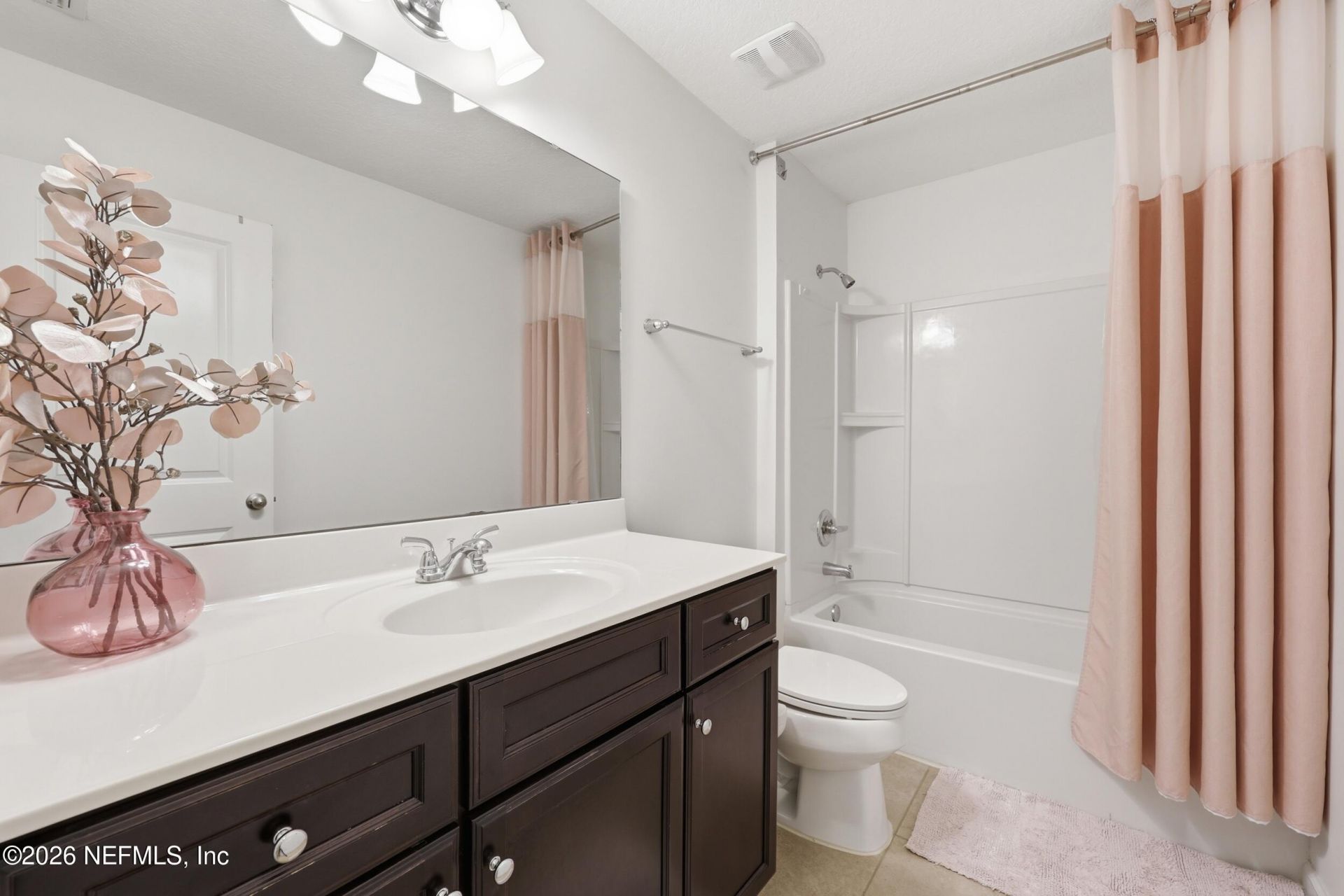 3650 Creswick Circle, Unit C, Orange Park, FL 32065 Photo