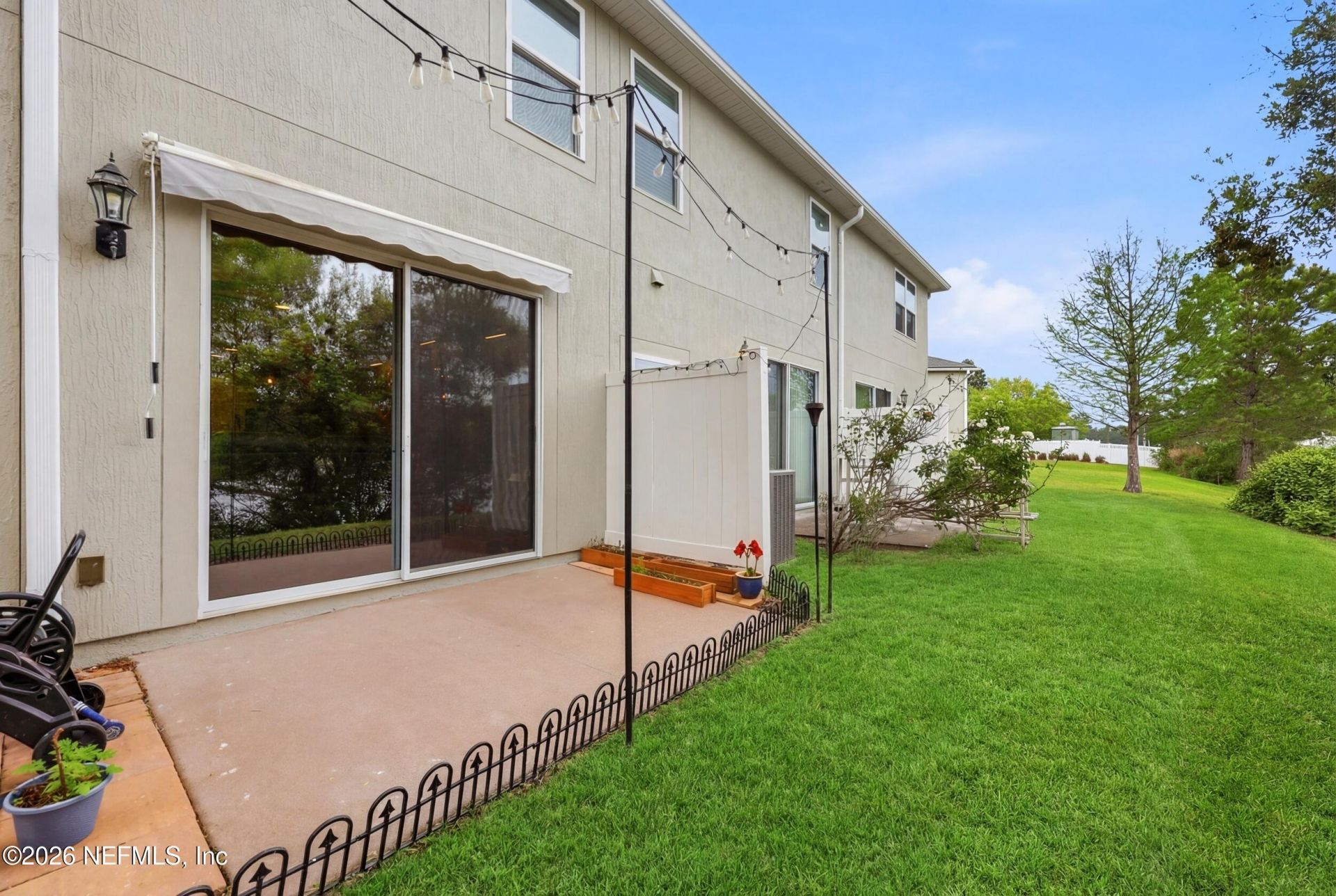 3650 Creswick Circle, Unit C, Orange Park, FL 32065 Photo