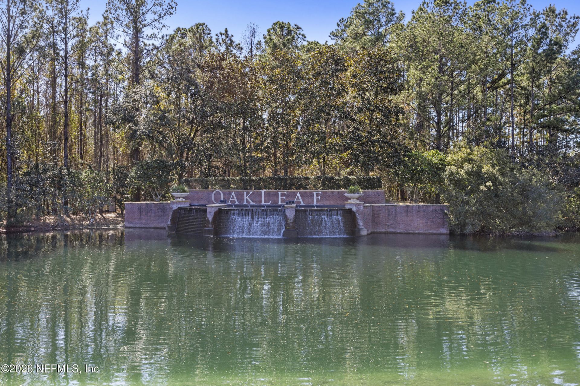 3650 Creswick Circle, Unit C, Orange Park, FL 32065 Photo