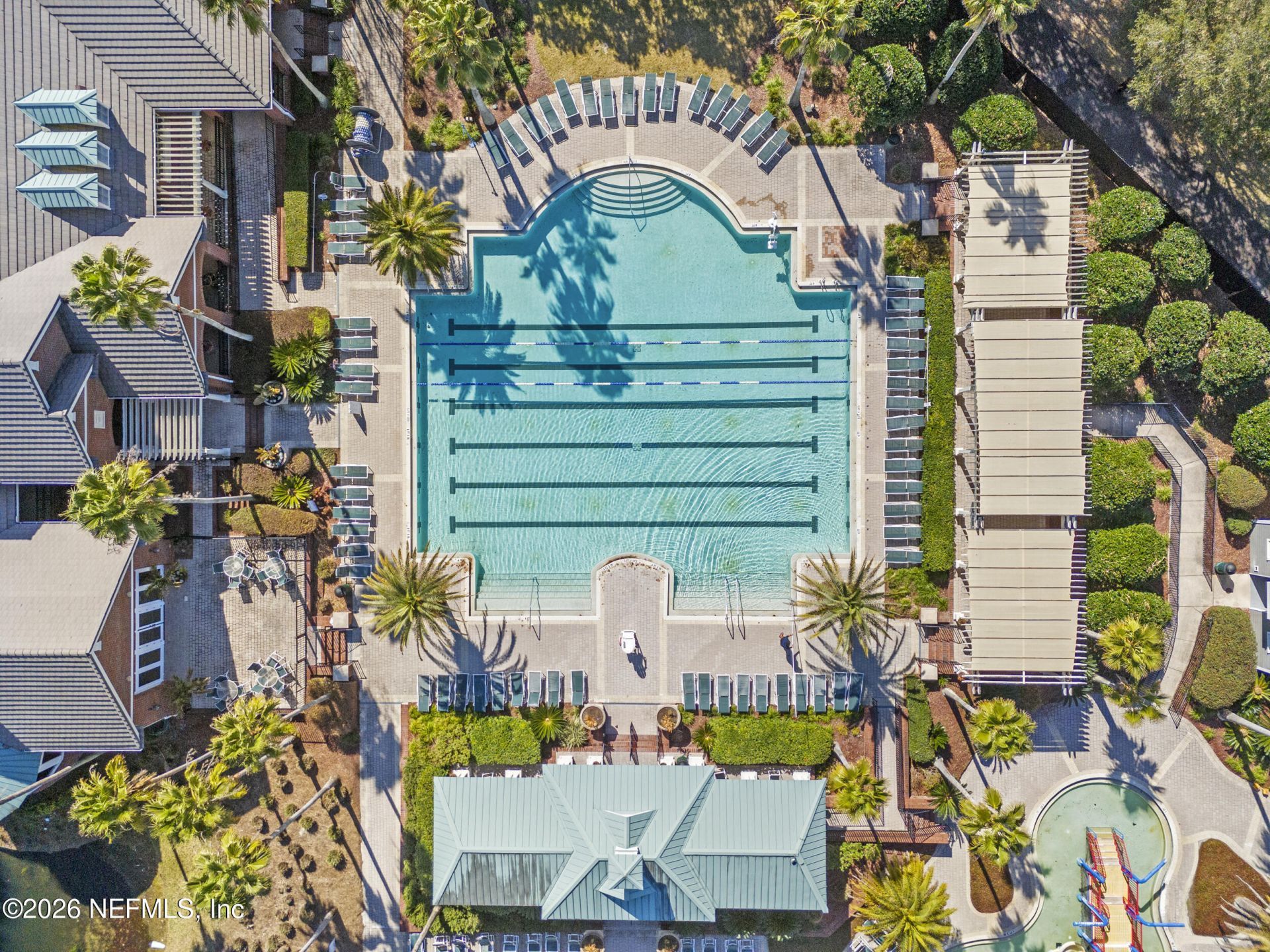 3650 Creswick Circle, Unit C, Orange Park, FL 32065 Photo