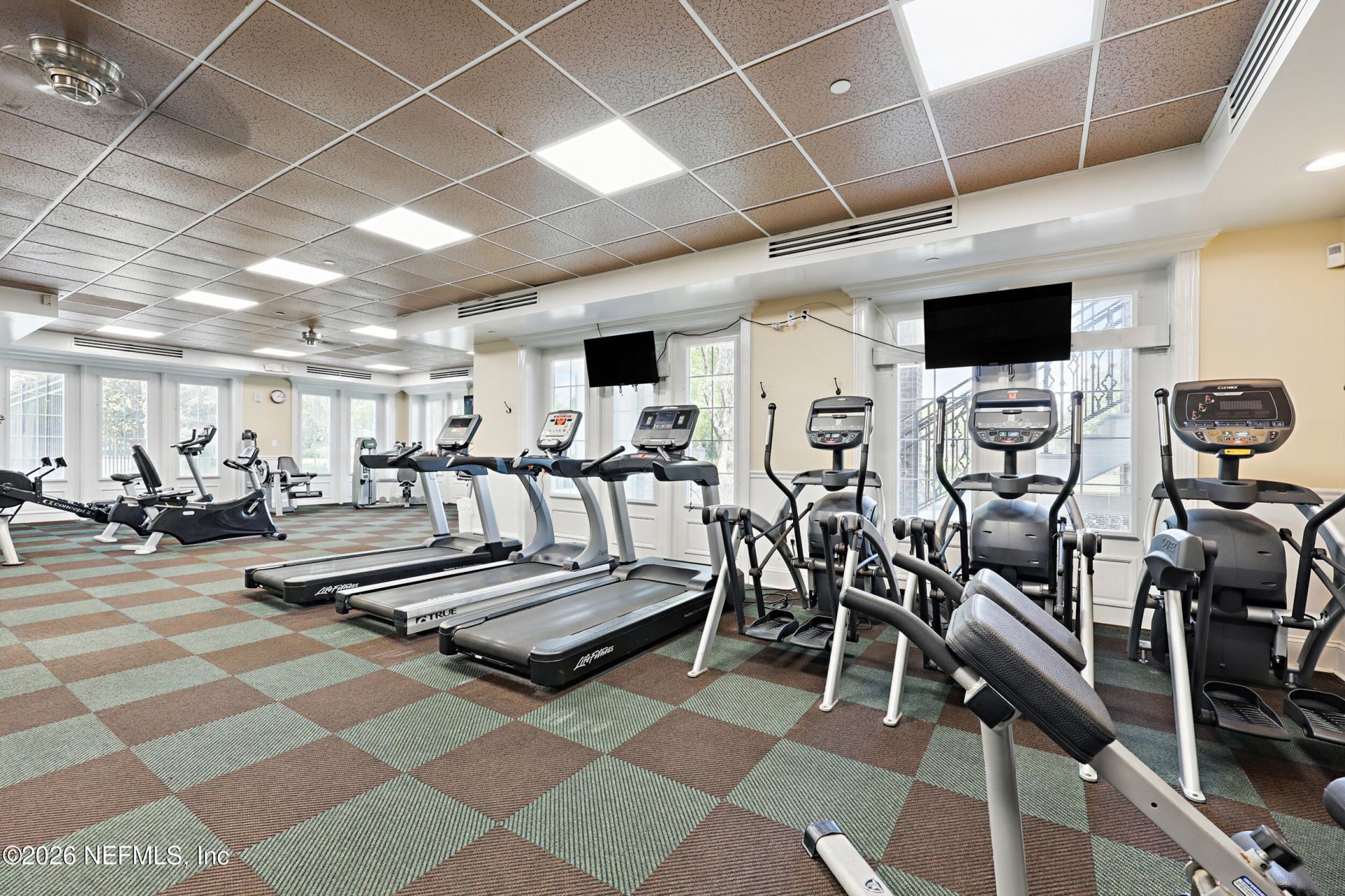 3650 Creswick Circle, Unit C, Orange Park, FL 32065 Photo