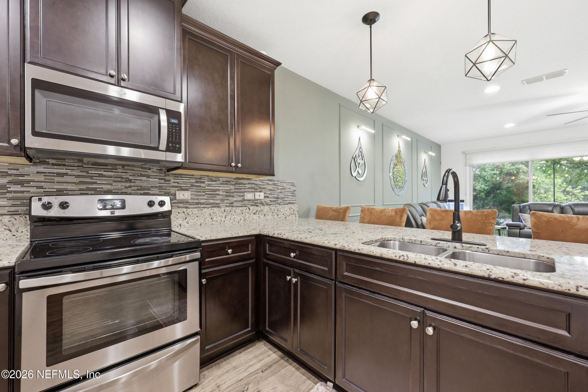 3650 Creswick Circle, Unit C, Orange Park, FL 32065 Photo