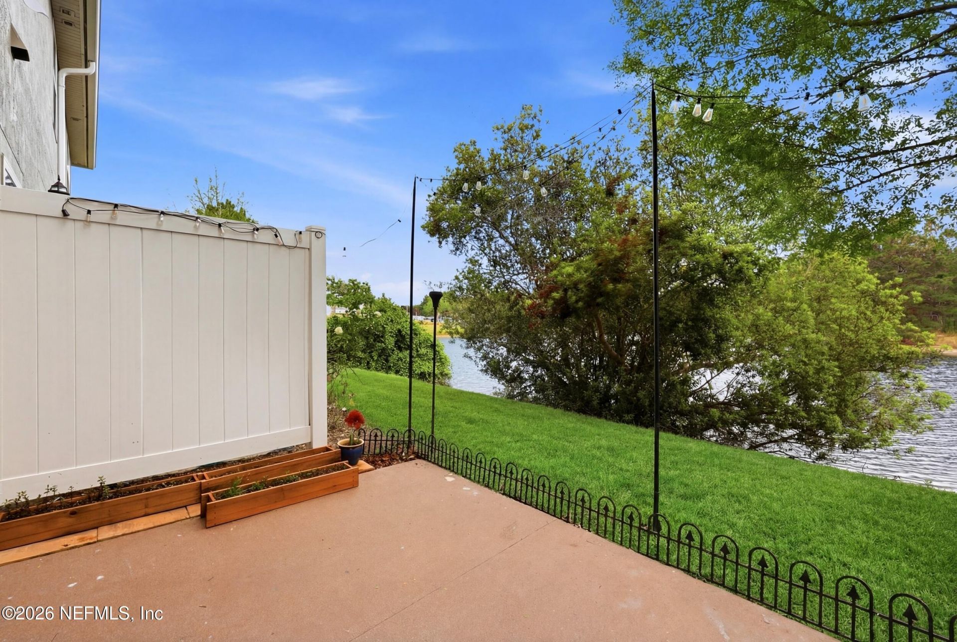 3650 Creswick Circle, Unit C, Orange Park, FL 32065 Photo