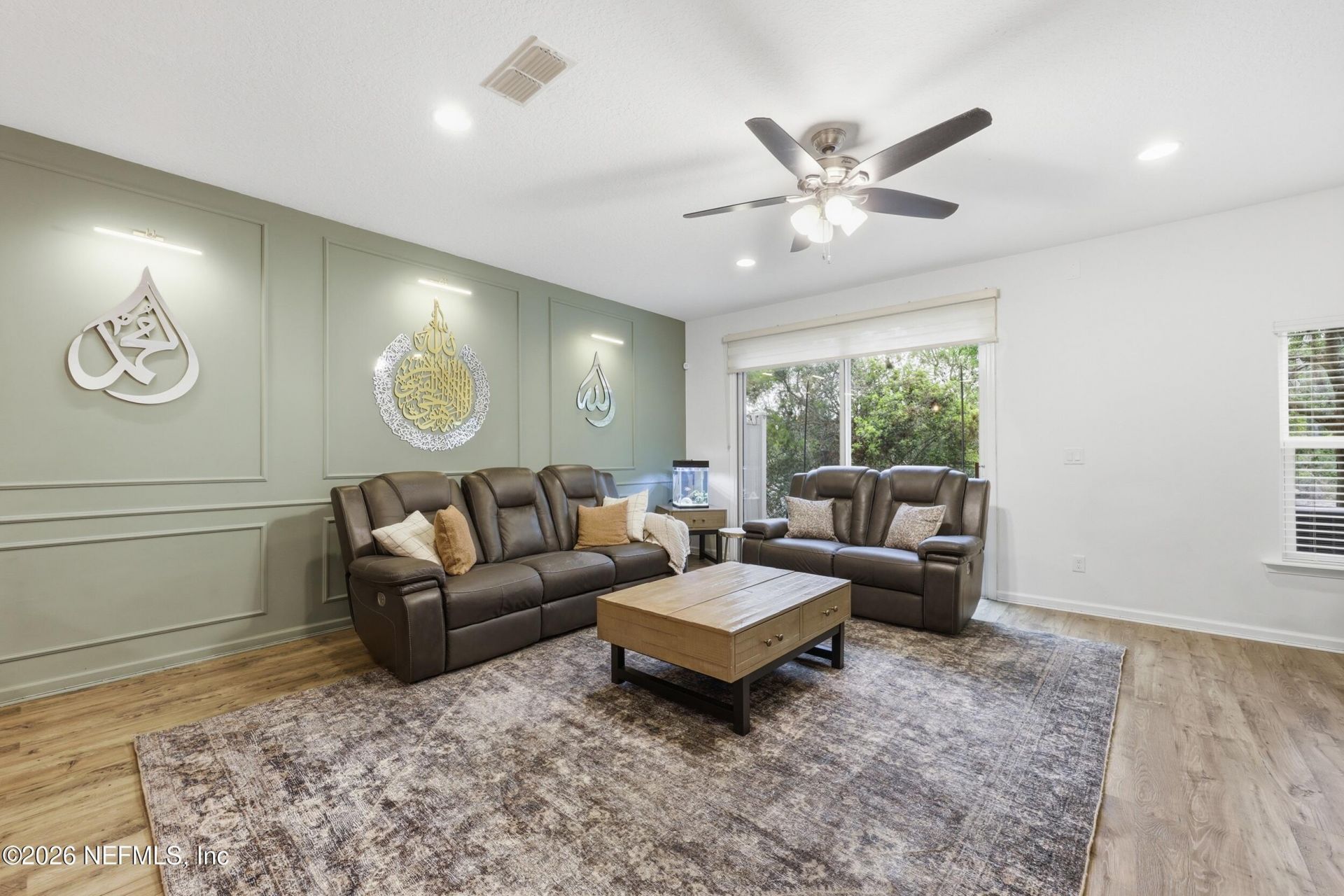 3650 Creswick Circle, Unit C, Orange Park, FL 32065 Photo