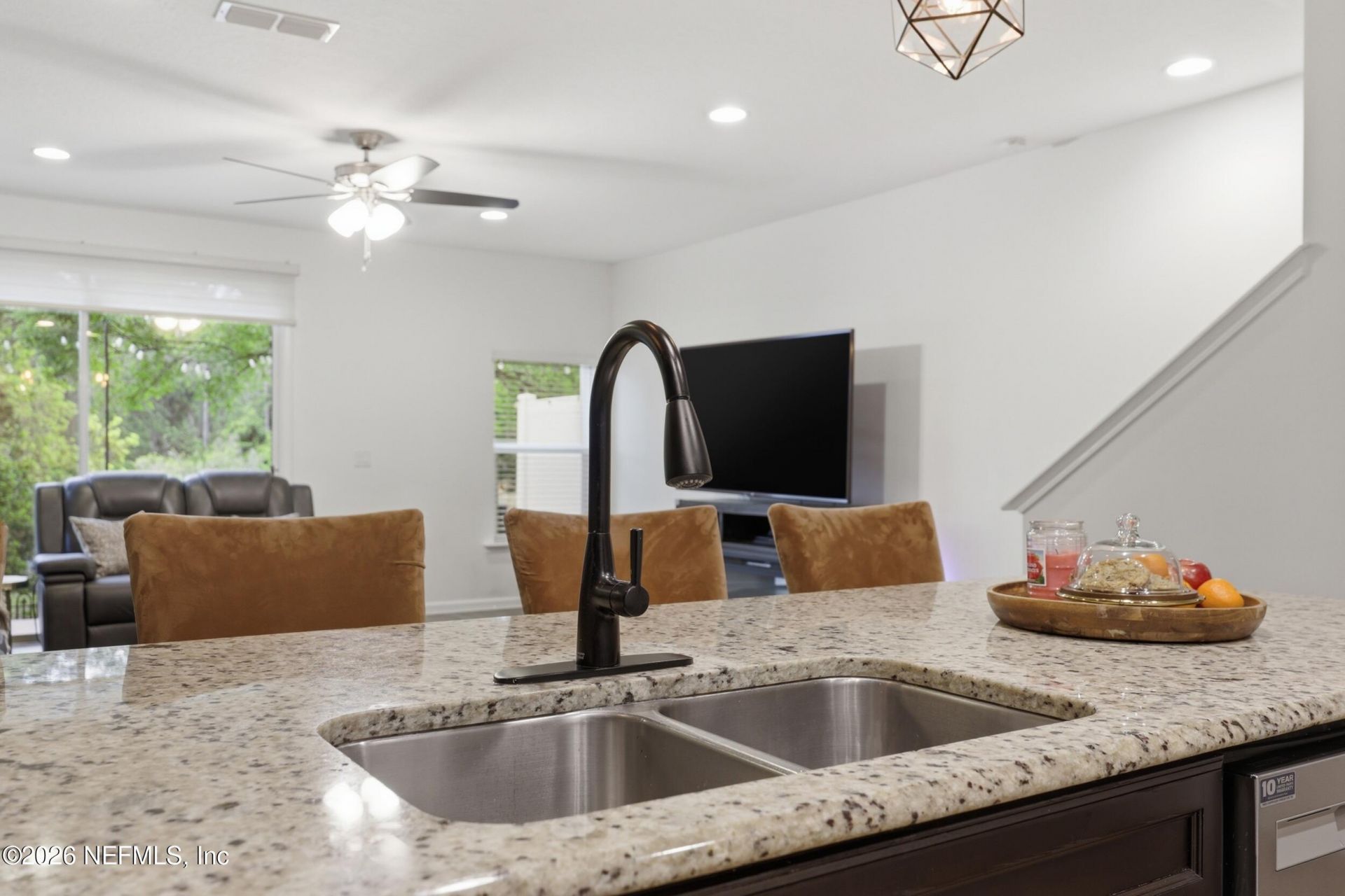 3650 Creswick Circle, Unit C, Orange Park, FL 32065 Photo