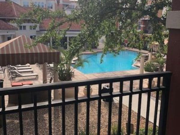 10435 MIDTOWN Parkway, Unit 220, Jacksonville, FL 32246