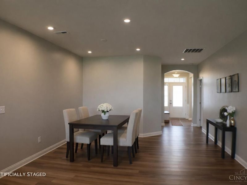 5121 Golfside Drive, Turtle Creek Twp, OH 45036 Photo 10