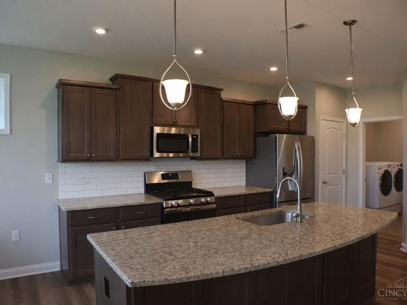 5121 Golfside Drive, Turtle Creek Twp, OH 45036 Photo 11