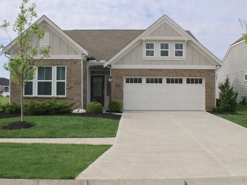 5121 Golfside Drive, Turtle Creek Twp, OH 45036 Photo 12