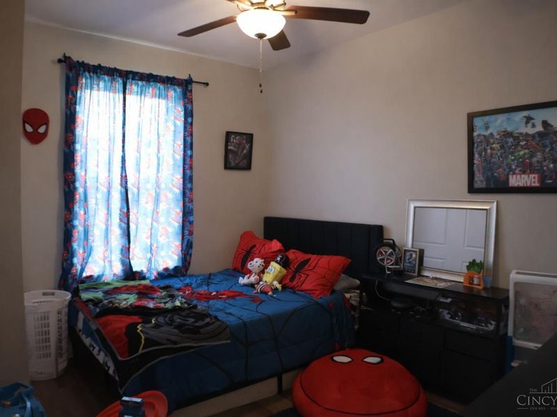 5121 Golfside Drive, Turtle Creek Twp, OH 45036 Photo 13