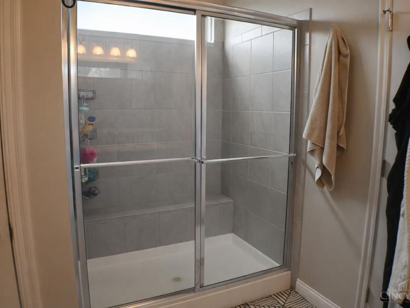 5121 Golfside Drive, Turtle Creek Twp, OH 45036 Photo 14