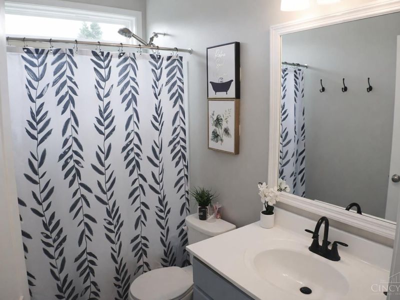 5121 Golfside Drive, Turtle Creek Twp, OH 45036 Photo 15