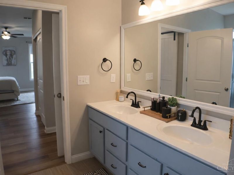 5121 Golfside Drive, Turtle Creek Twp, OH 45036 Photo 17