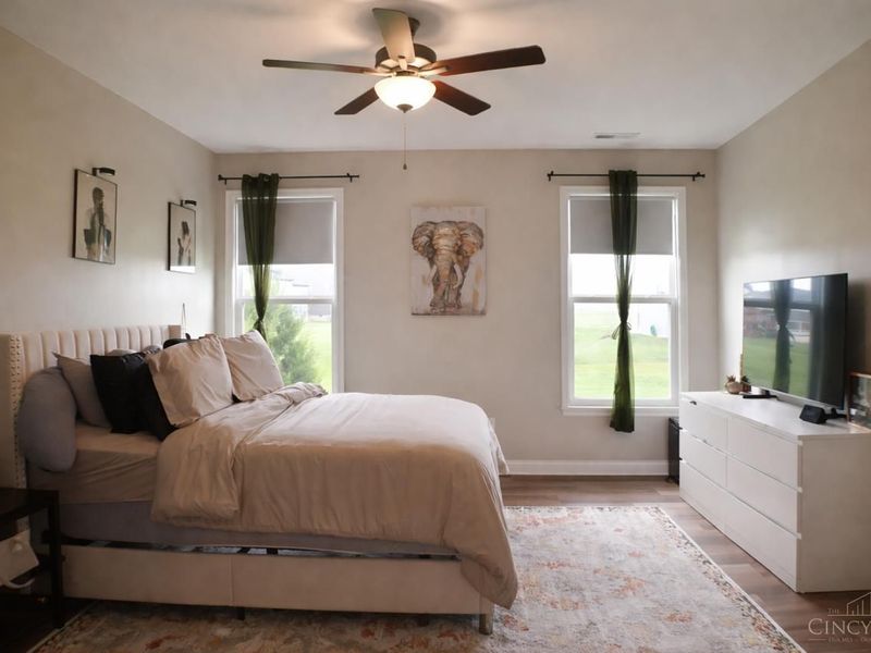 5121 Golfside Drive, Turtle Creek Twp, OH 45036 Photo 18