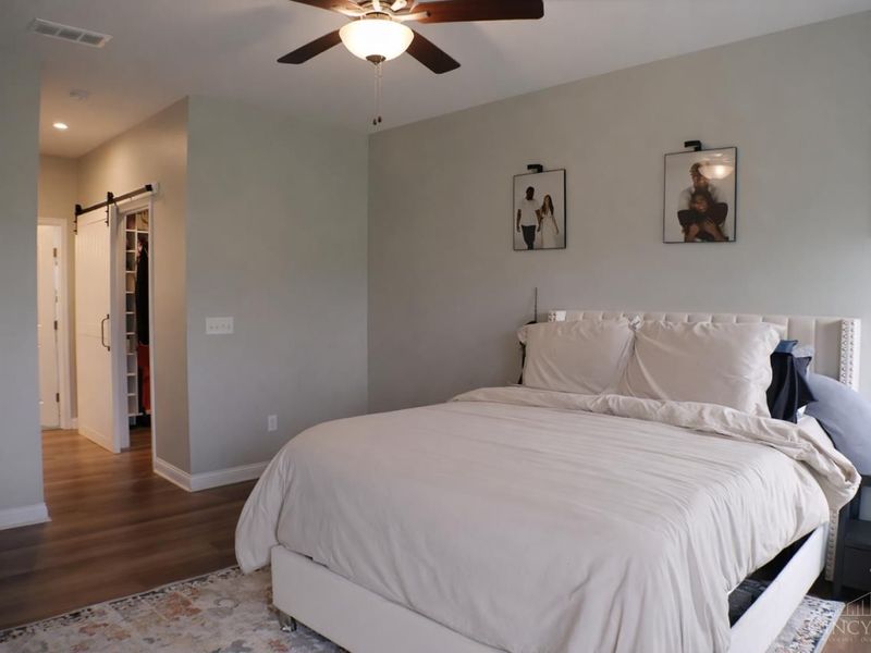 5121 Golfside Drive, Turtle Creek Twp, OH 45036 Photo 19