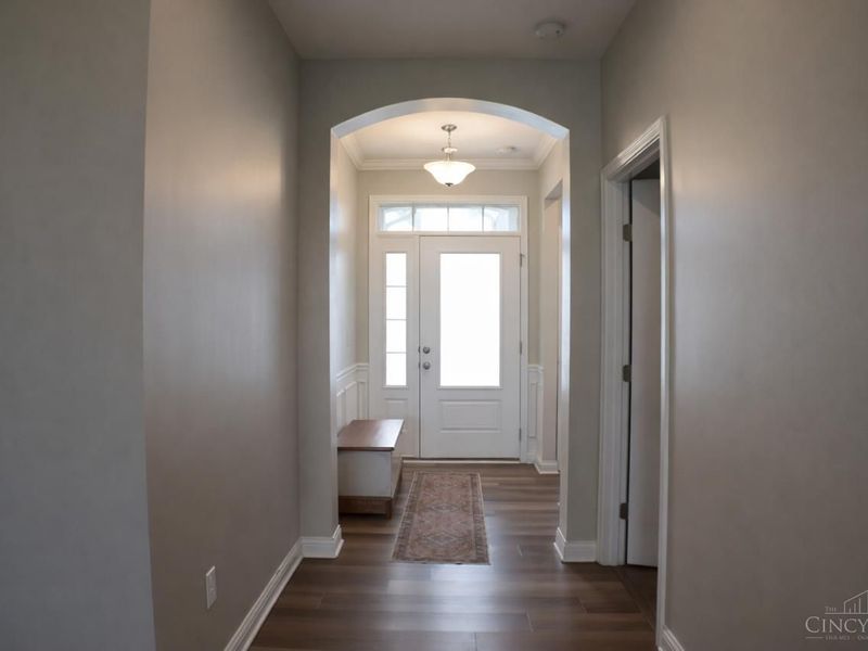 5121 Golfside Drive, Turtle Creek Twp, OH 45036 Photo 2