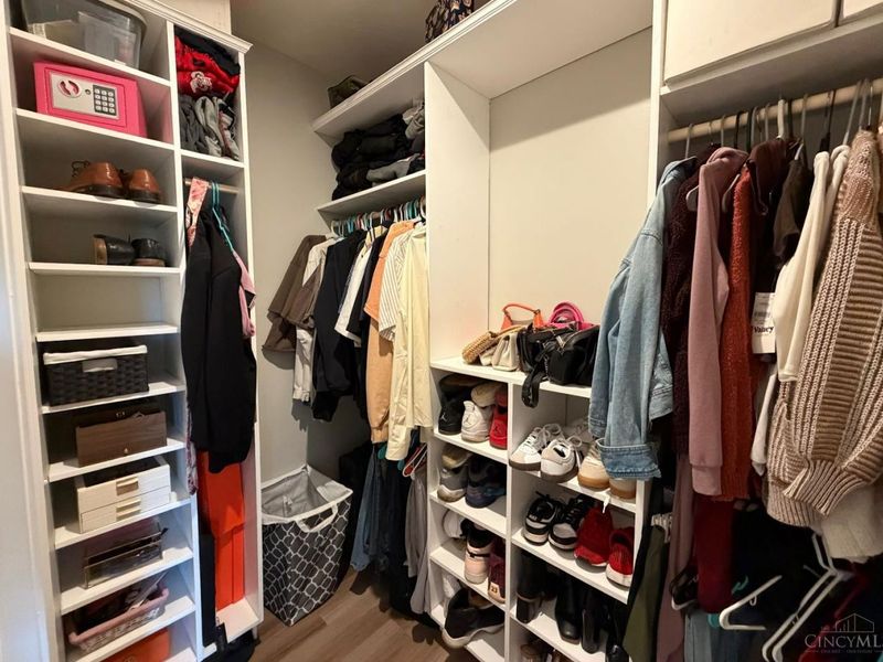 5121 Golfside Drive, Turtle Creek Twp, OH 45036 Photo 20