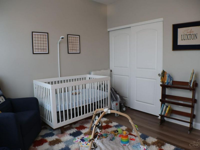 5121 Golfside Drive, Turtle Creek Twp, OH 45036 Photo 4