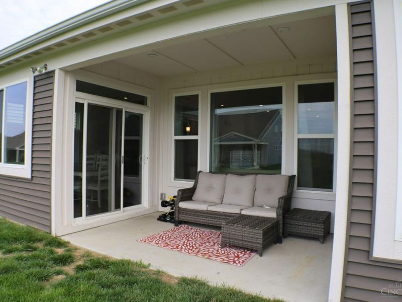 5121 Golfside Drive, Turtle Creek Twp, OH 45036 Photo 5