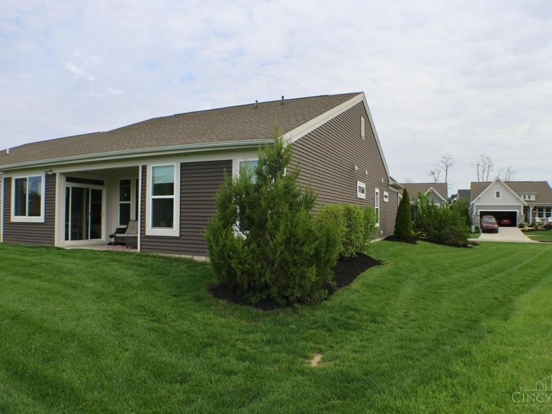 5121 Golfside Drive, Turtle Creek Twp, OH 45036 Photo 7