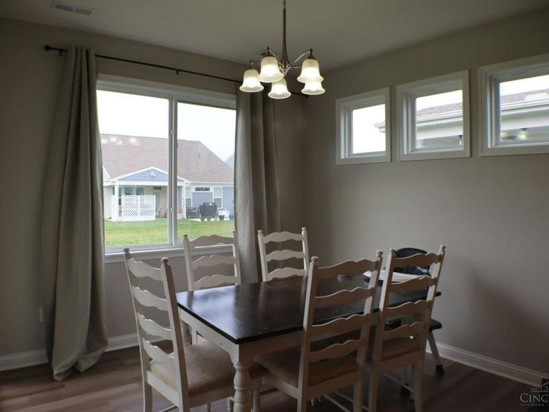 5121 Golfside Drive, Turtle Creek Twp, OH 45036 Photo 8