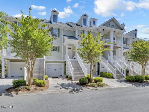 603 River Ridge Drive, Unit 2, Shallotte, NC 28470