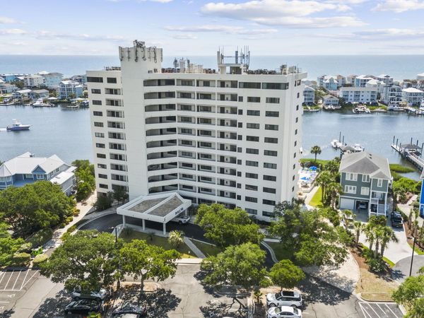 1080 Saint Joseph Street, Unit Apt P1, Carolina Beach, NC 28428