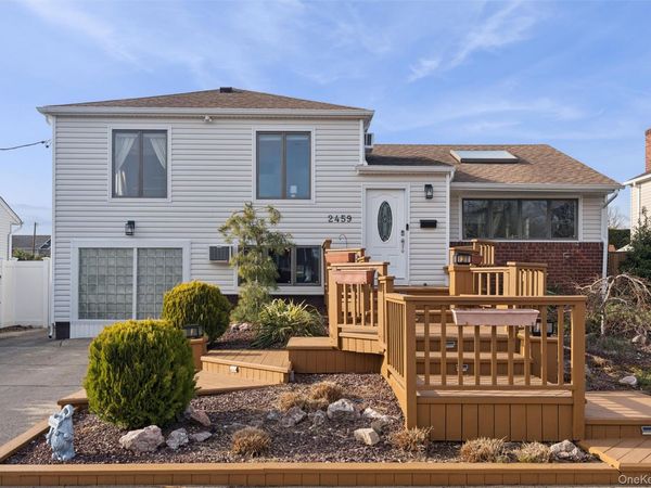 2459 Marie Court, Bellmore, NY 11710