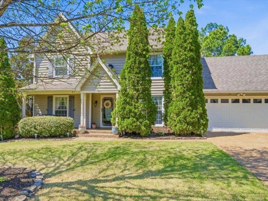 Property Image 4