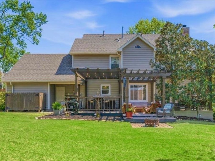 Property Image 32