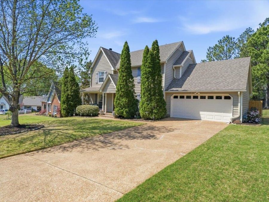 Property Image 39
