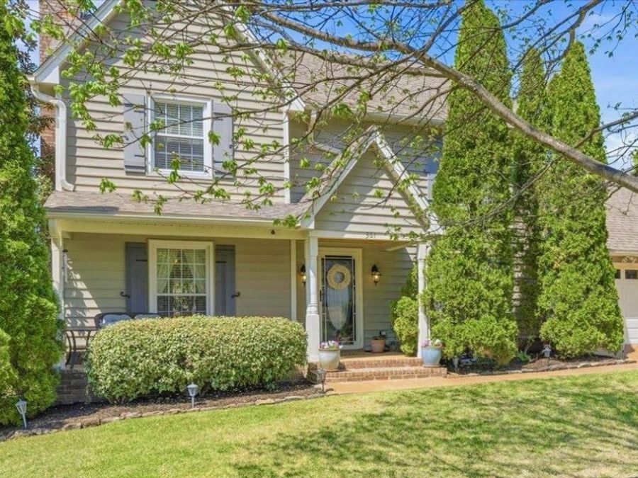 Property Image 40
