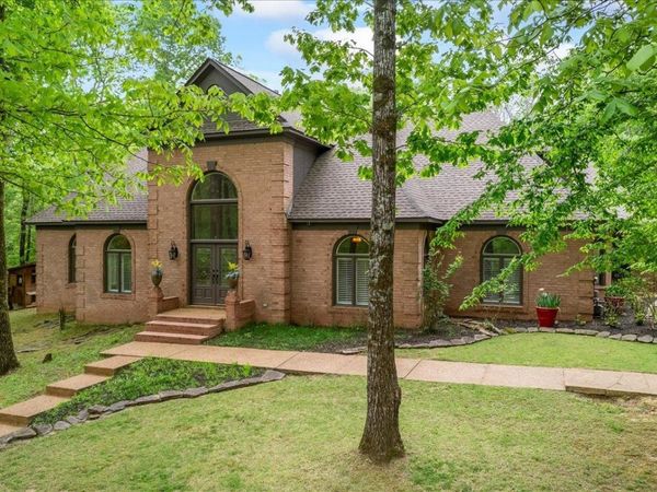 9157 GILLIE CV, Bartlett, TN 38133