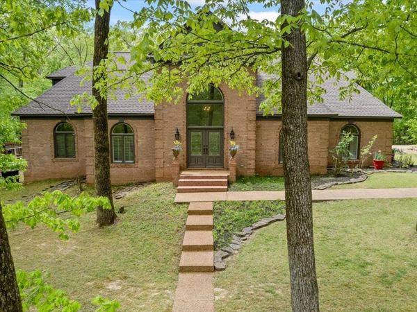 9157 GILLIE CV, Bartlett, TN 38133