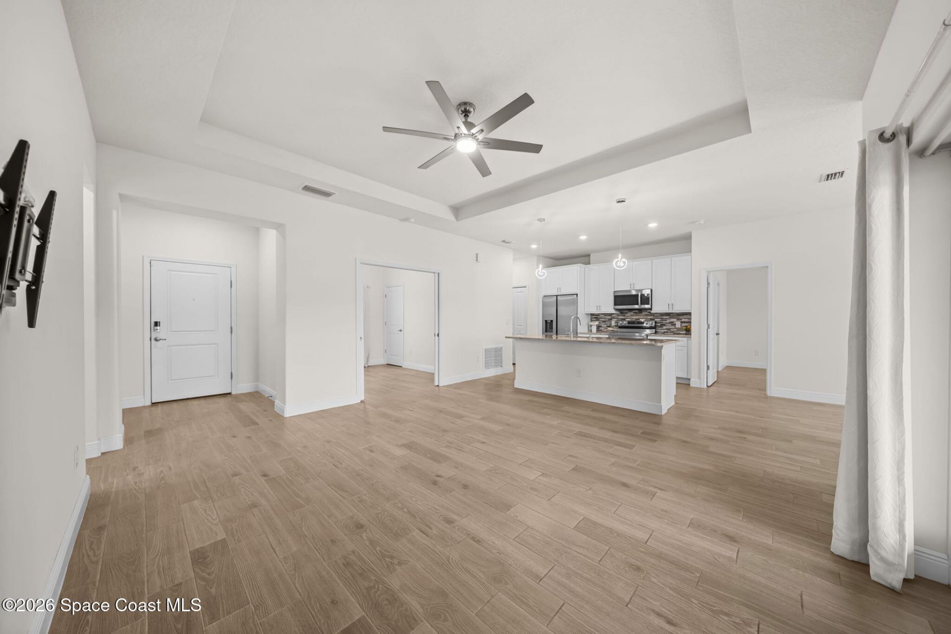 1358 Lotus Street SE , Palm Bay, FL 32909 Photo