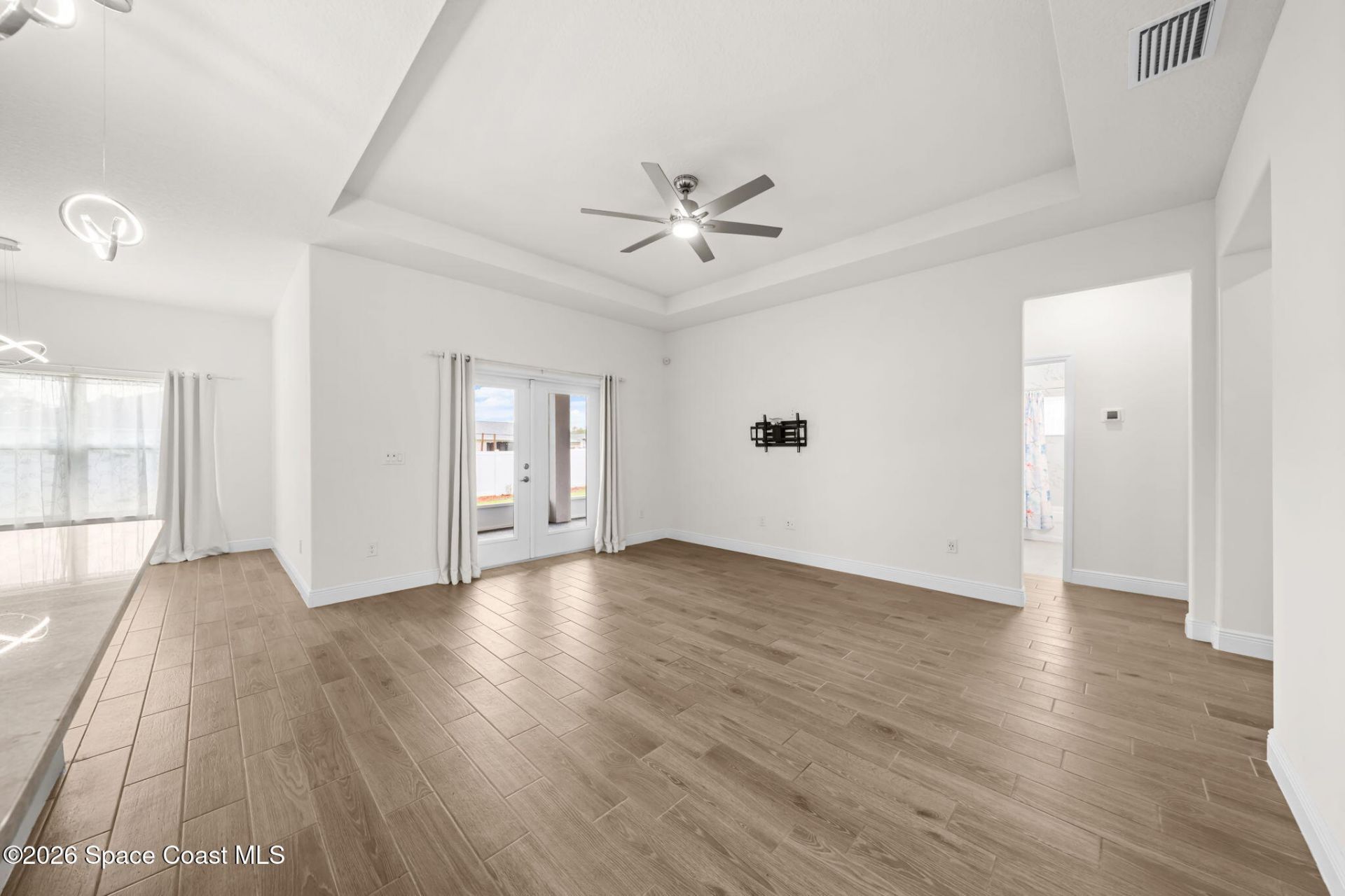 1358 Lotus Street SE , Palm Bay, FL 32909 Photo