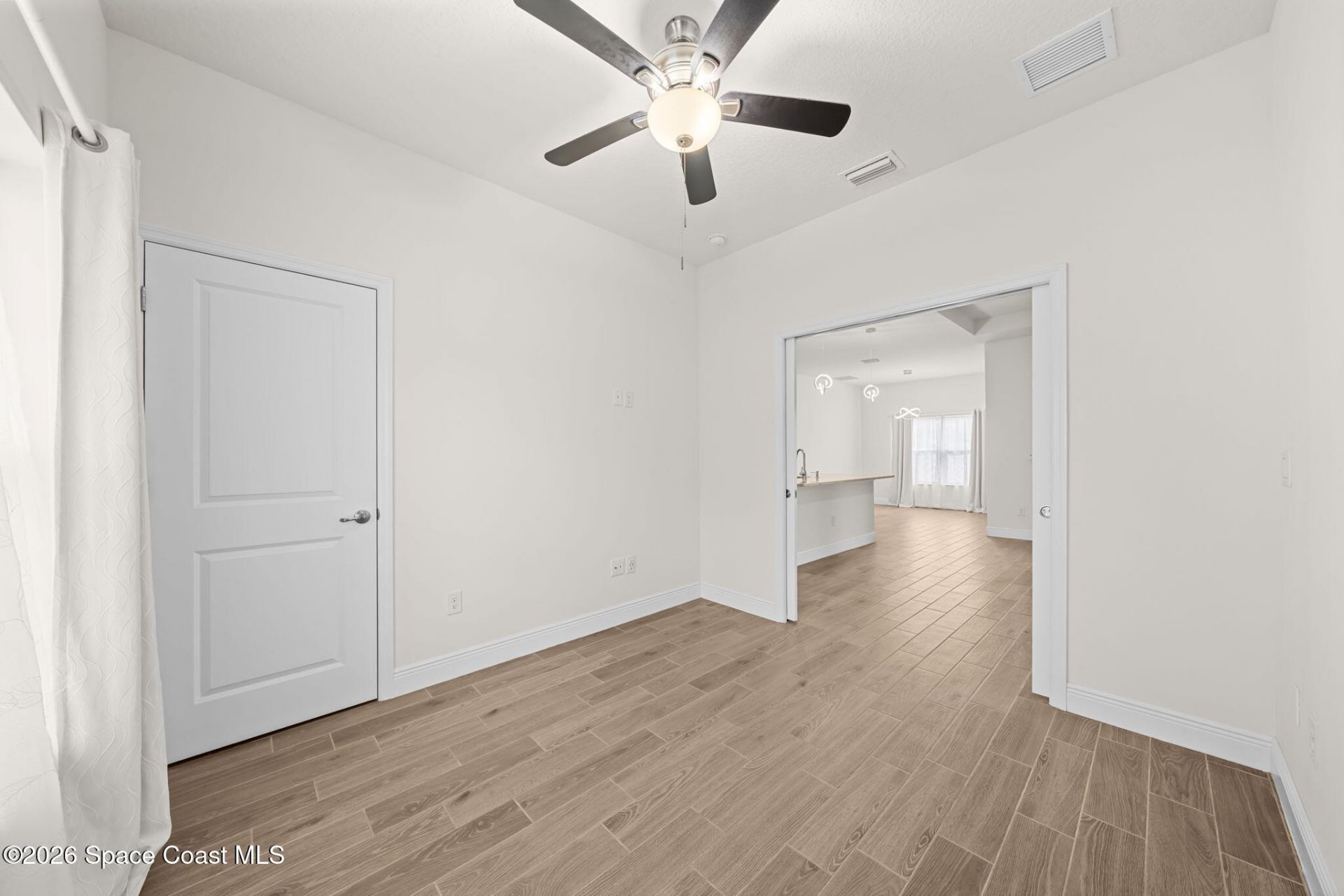 1358 Lotus Street SE , Palm Bay, FL 32909 Photo