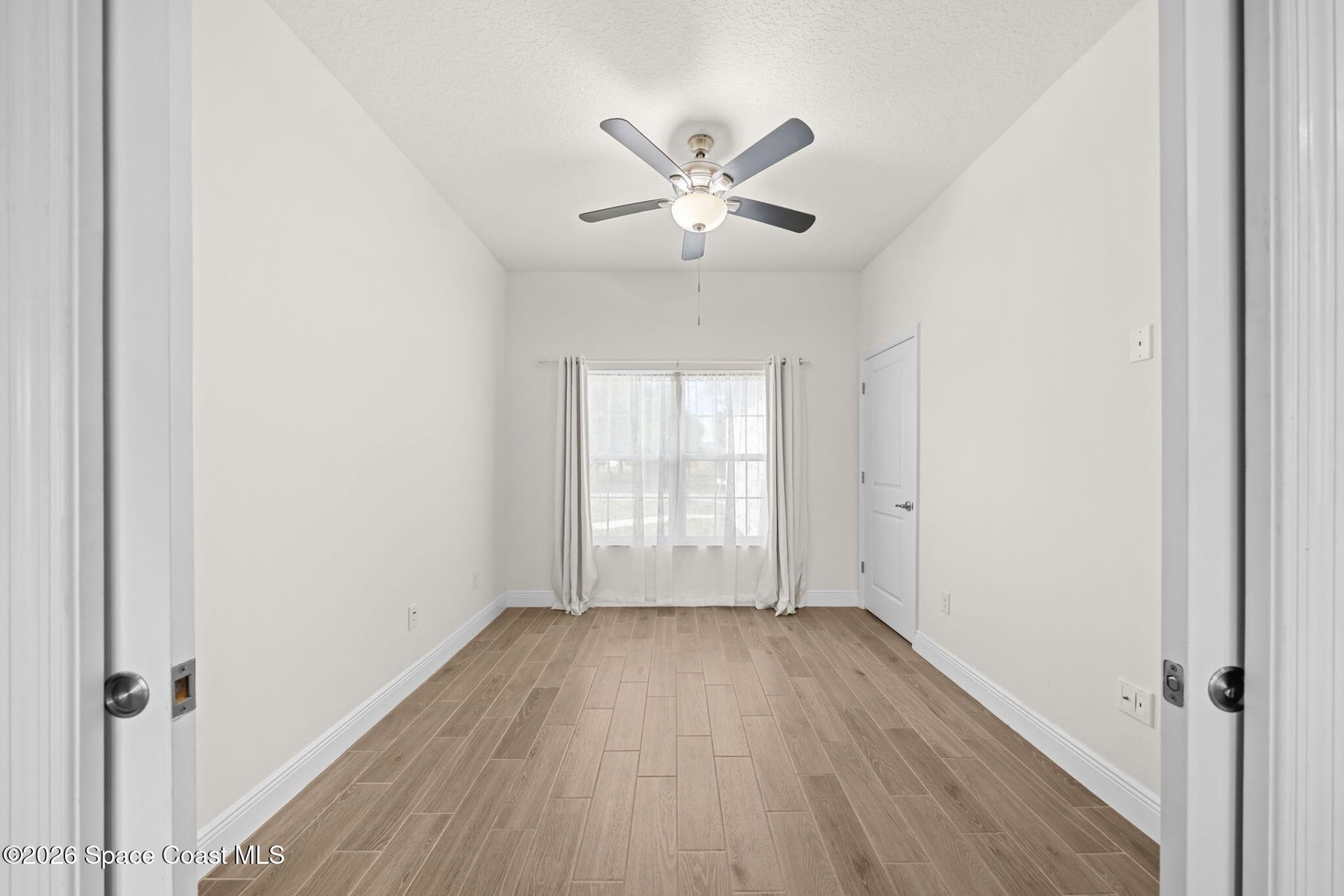 1358 Lotus Street SE , Palm Bay, FL 32909 Photo