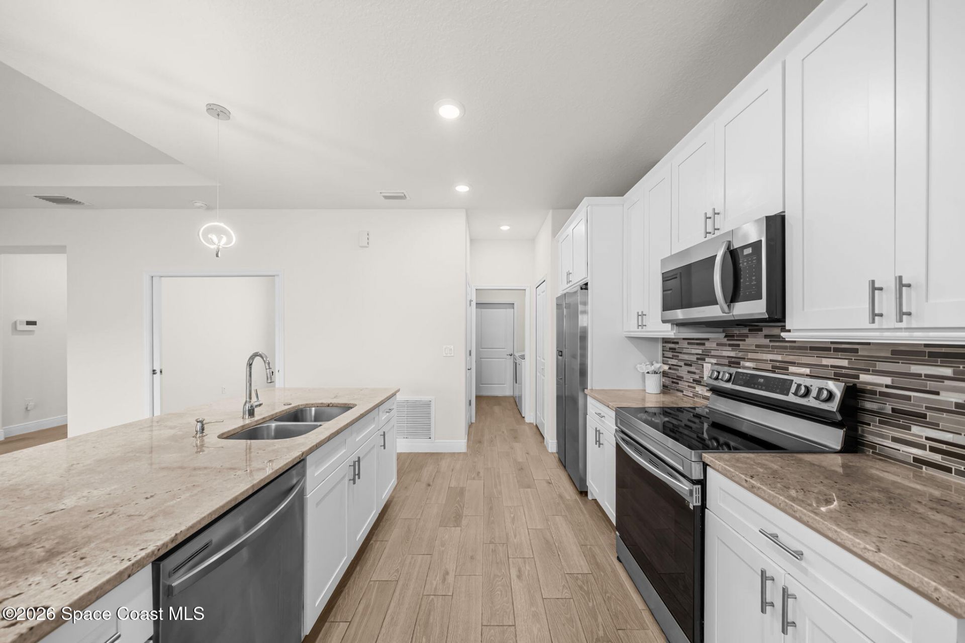 1358 Lotus Street SE , Palm Bay, FL 32909 Photo