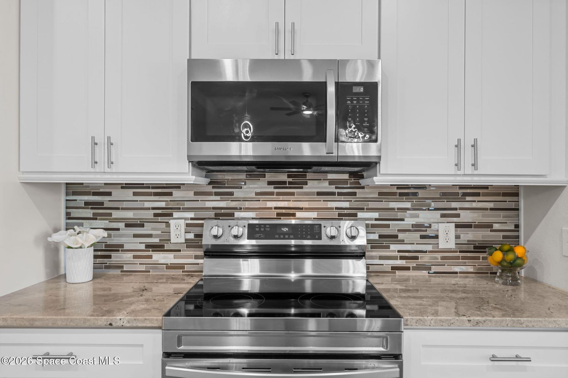 1358 Lotus Street SE , Palm Bay, FL 32909 Photo