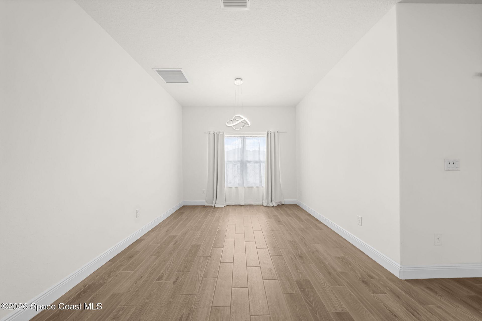 1358 Lotus Street SE , Palm Bay, FL 32909 Photo