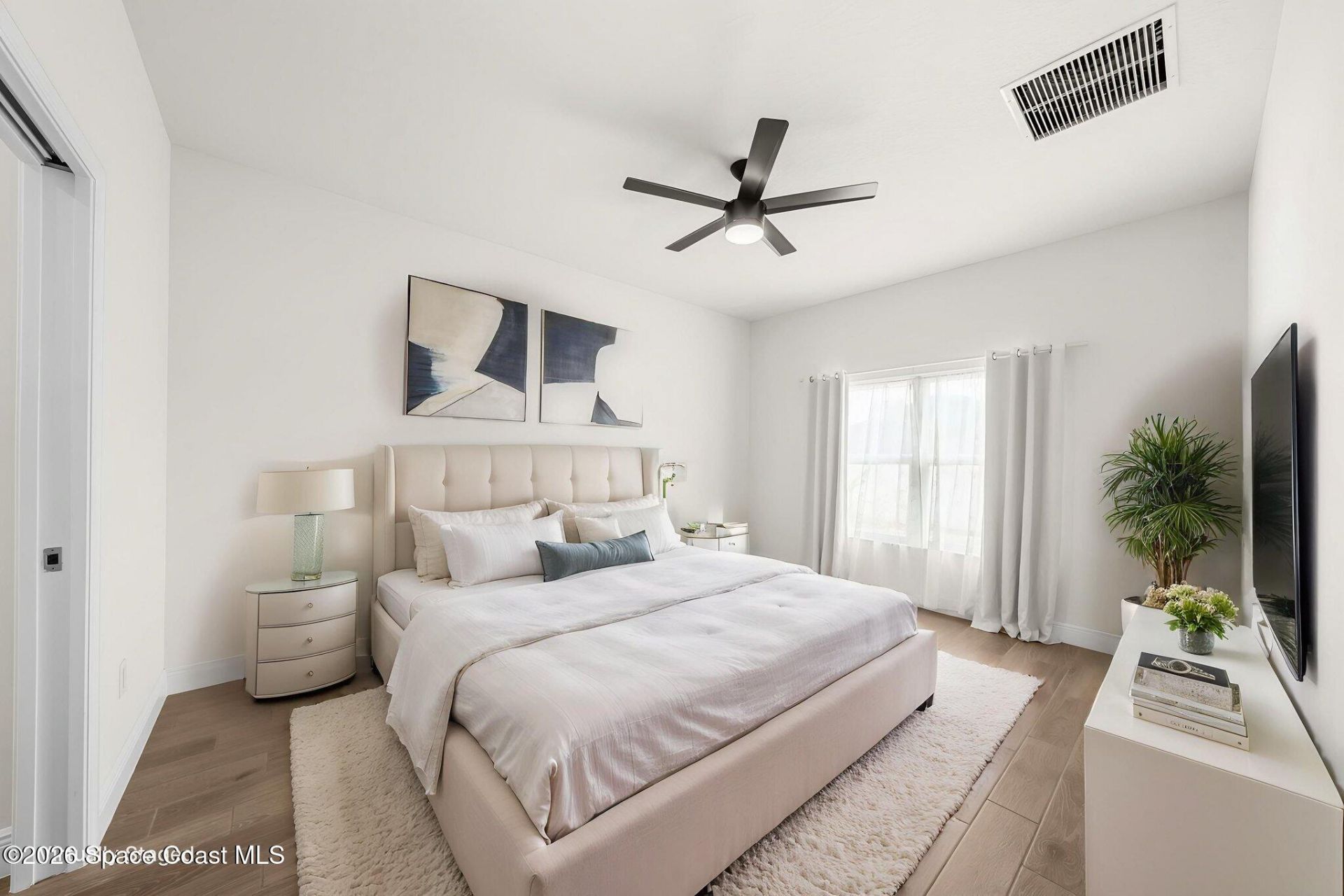 1358 Lotus Street SE , Palm Bay, FL 32909 Photo