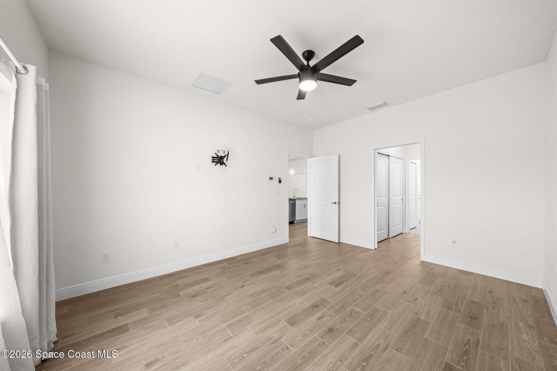 1358 Lotus Street SE , Palm Bay, FL 32909 Photo