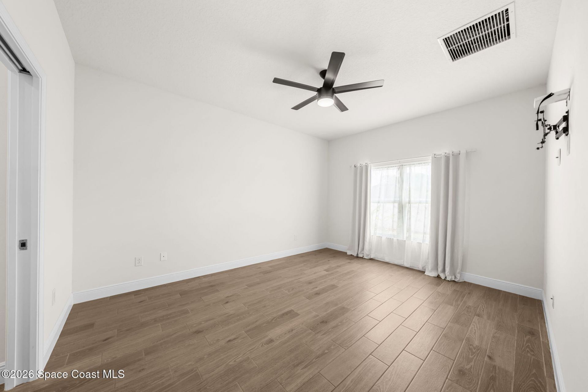 1358 Lotus Street SE , Palm Bay, FL 32909 Photo