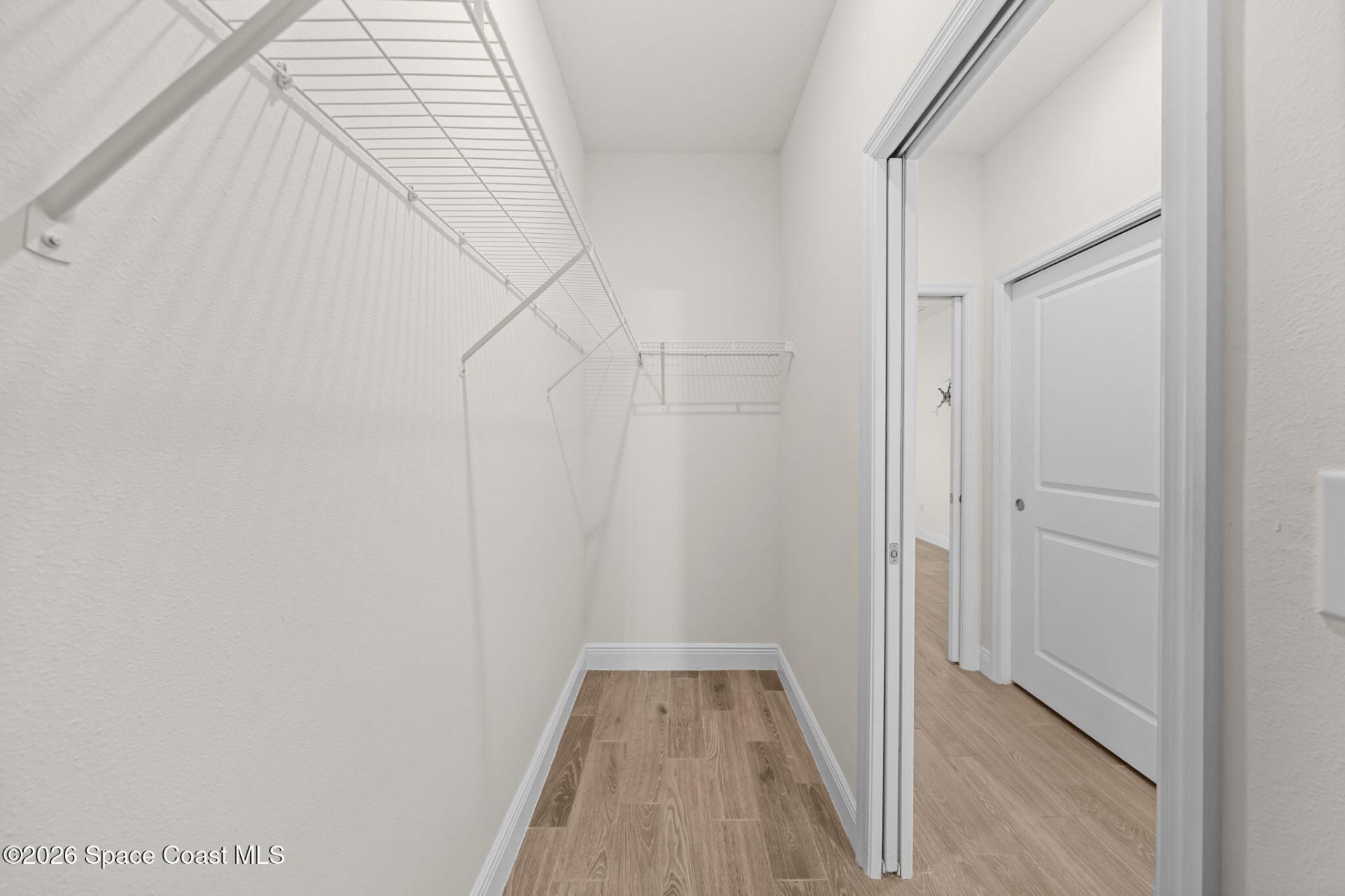 1358 Lotus Street SE , Palm Bay, FL 32909 Photo