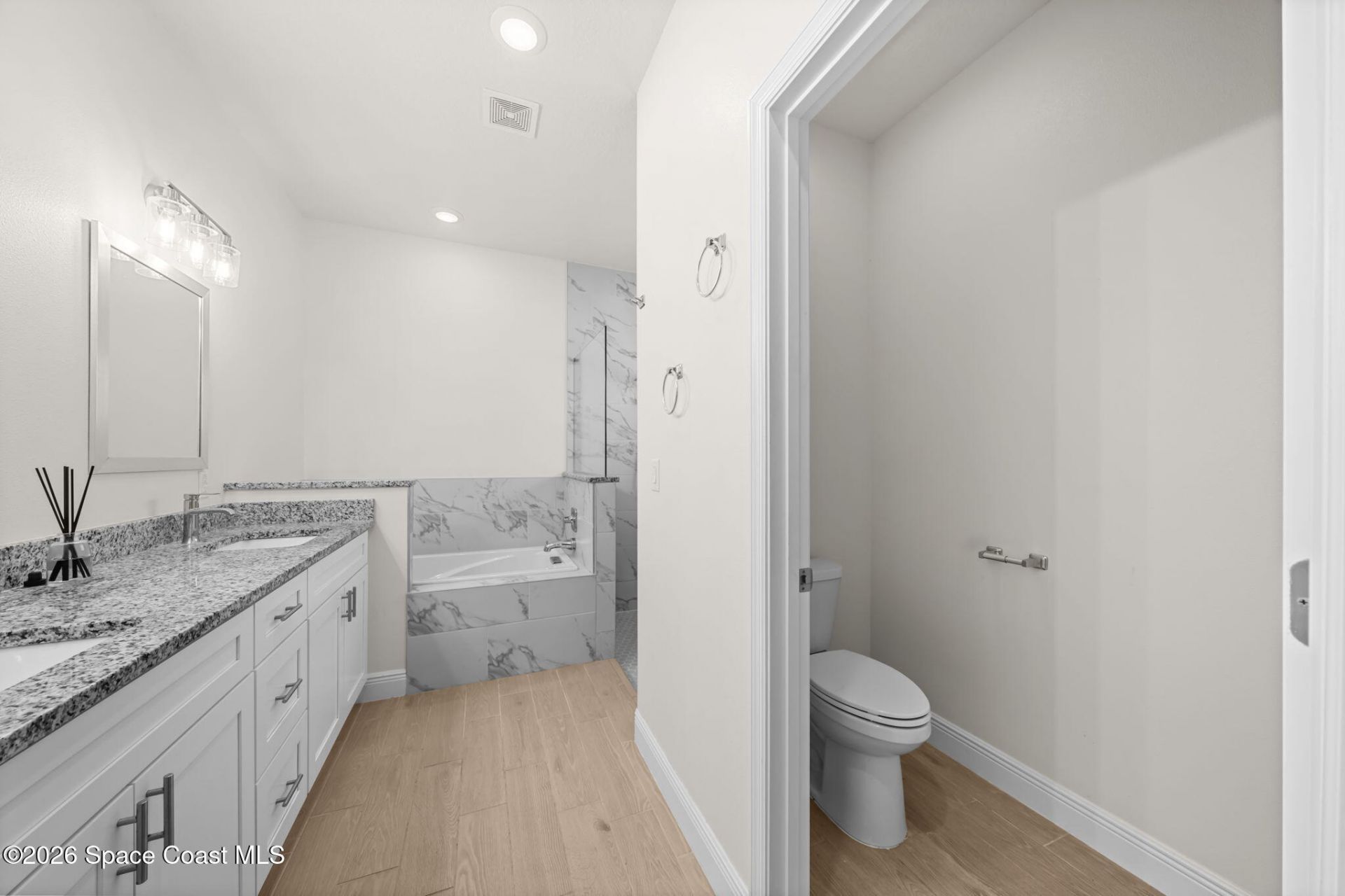 1358 Lotus Street SE , Palm Bay, FL 32909 Photo