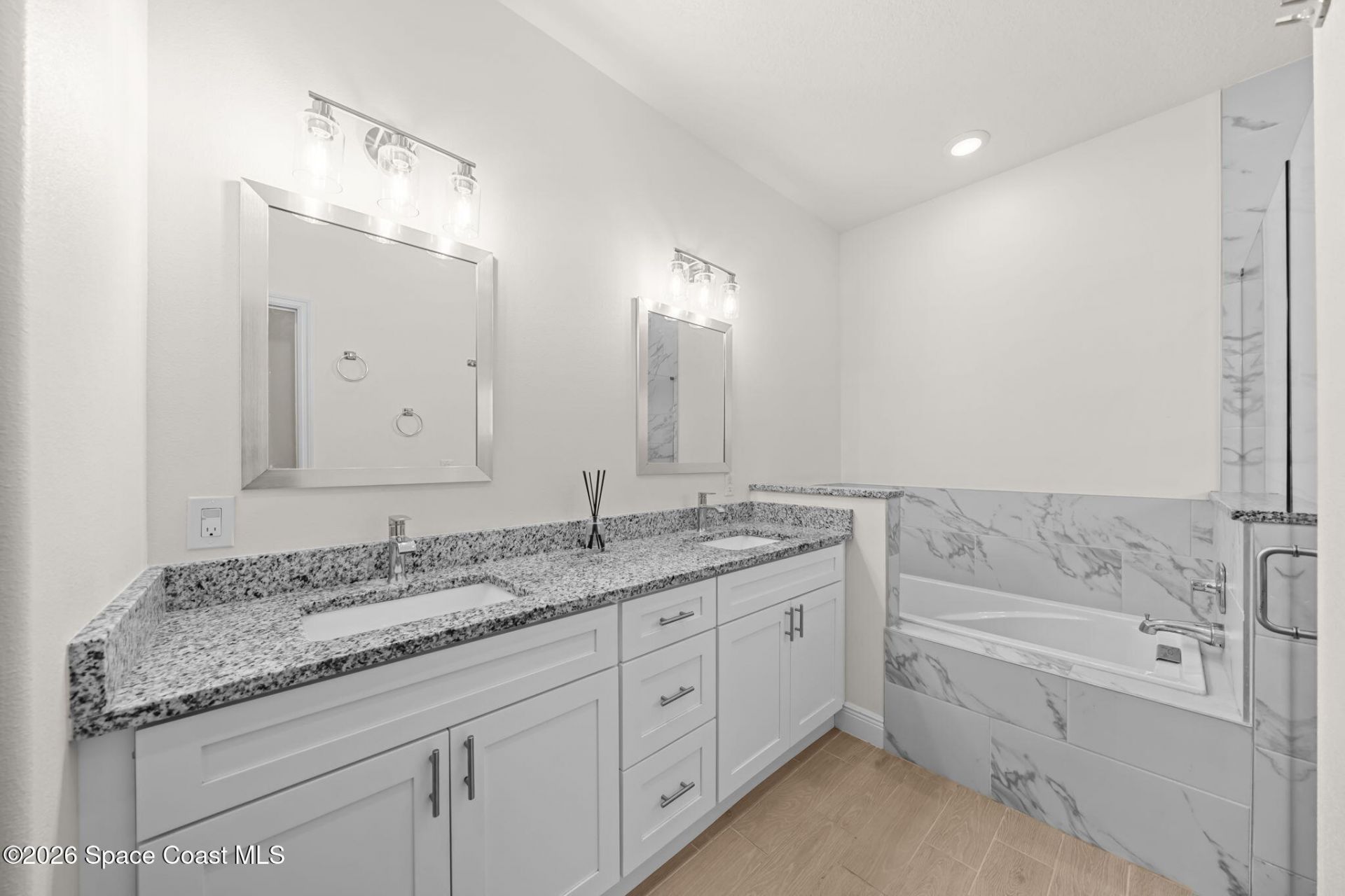 1358 Lotus Street SE , Palm Bay, FL 32909 Photo