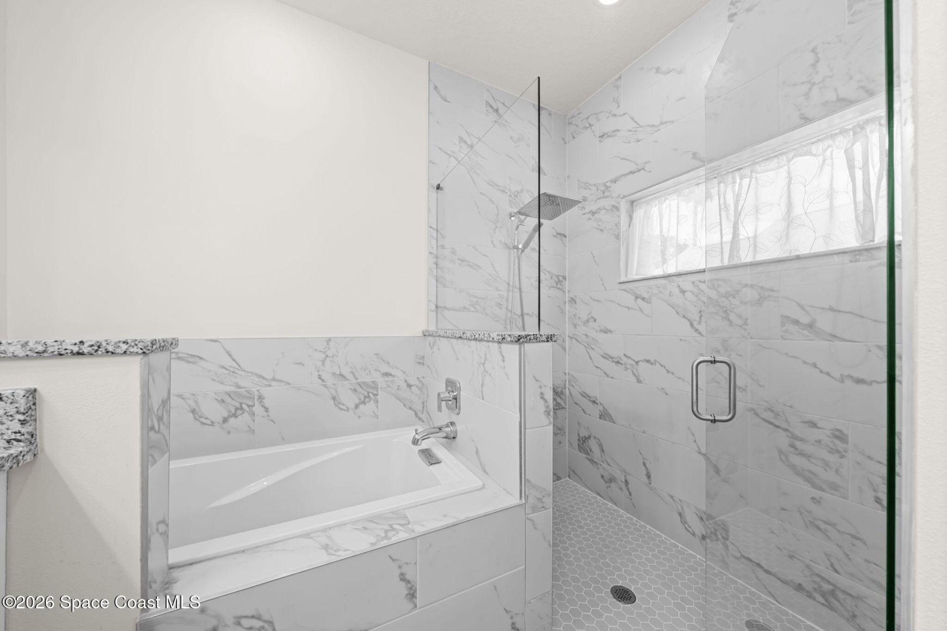 1358 Lotus Street SE , Palm Bay, FL 32909 Photo