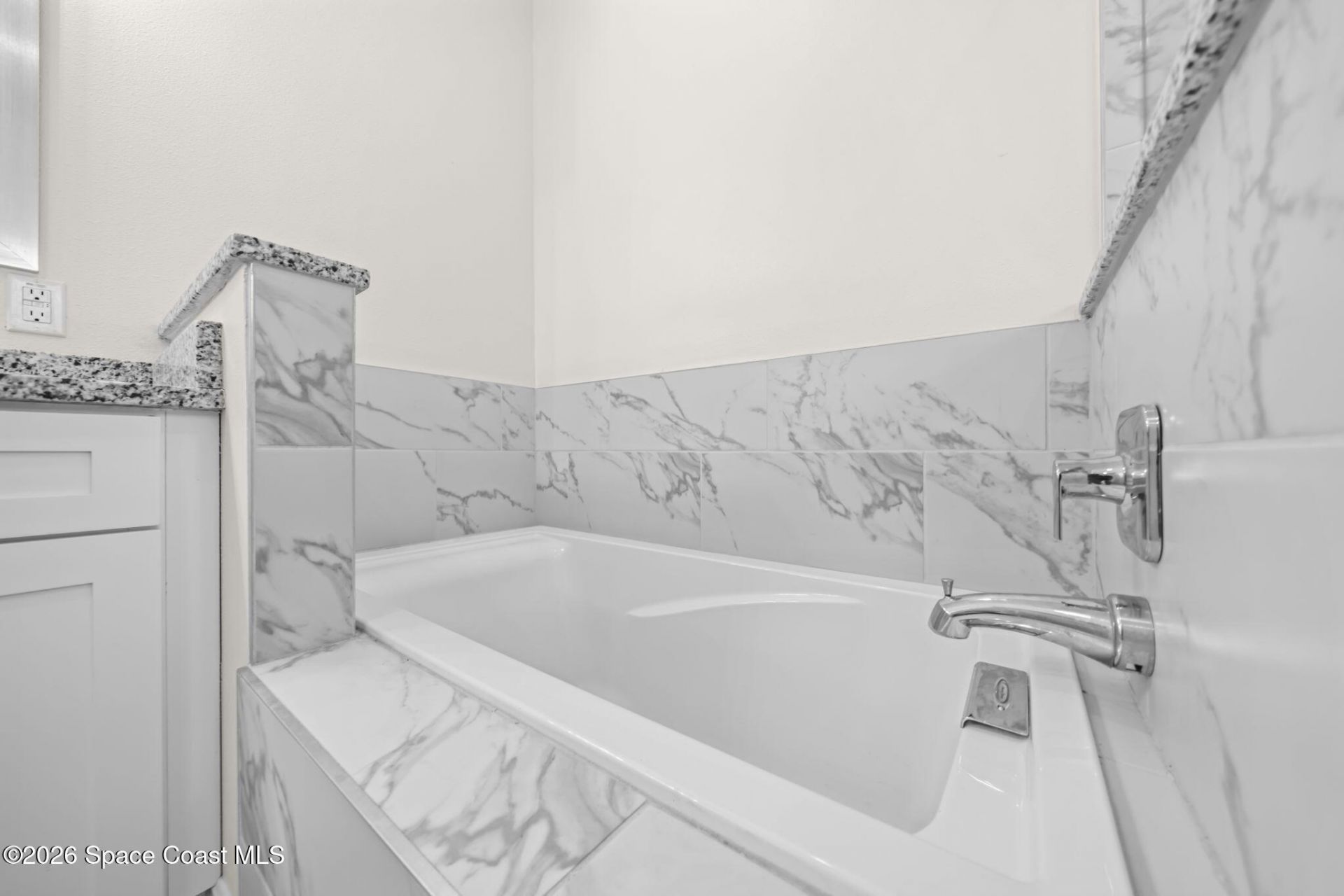 1358 Lotus Street SE , Palm Bay, FL 32909 Photo